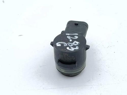Electronic module MINI MINI COUNTRYMAN (F60) Cooper | BP38500644M83 - Image 4