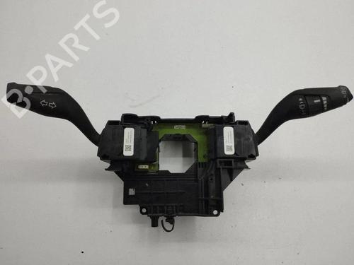 Lenkstockhalter für Lenkstockhalter 38250862 38250862