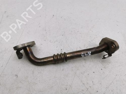 Pipe NISSAN JUKE (F16_) 1.6 Hybrid | BP40209903M125  - Image 5