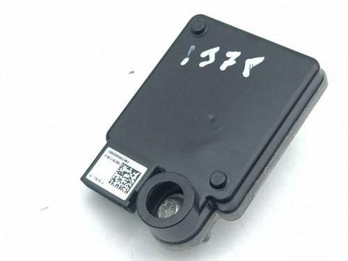 Used Electronic module Electronic module TESLA MODEL Y (5YJY) EV (347 hp) 40191051 40191051