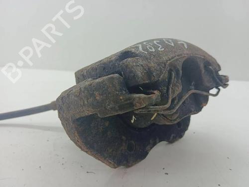 Left front brake caliper FORD FOCUS II Turnier (DA_, FFS, DS) 1.6 | BP33252593M105 - Image 4