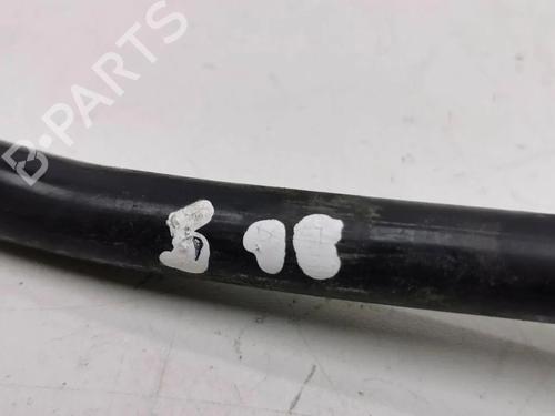 Pipe BMW 5 Touring (E61) 525 d | BP36201846M125 - Image 5