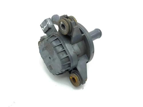 Auxiliary water pump LEXUS IS III (_E3_) 300h (AVE30_, AVE30R) | BP33916909M111 - Image 4