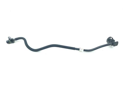 Pipe MINI MINI (F66, F65) Cooper S | BP36202930M125 - Image 6