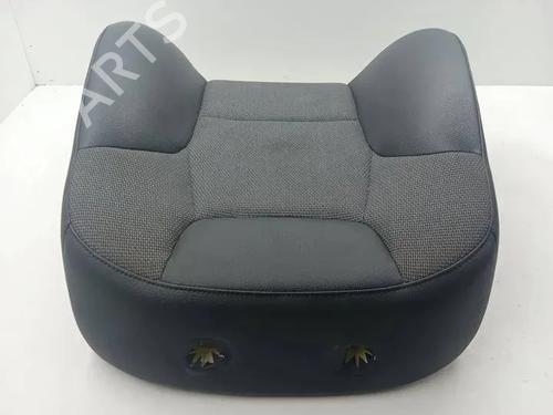 Left front seat MERCEDES-BENZ C-CLASS (W204) C 200 CDI (204.007, 204.006) | BP28845566C15 - Image 7