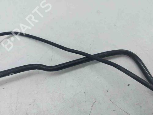 Pipe BMW X5 (E70) xDrive 30 d | BP28898062M125