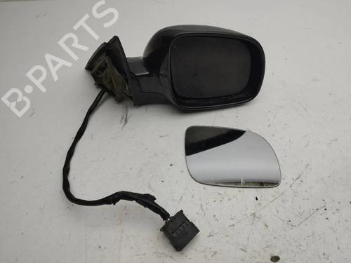 Bakspejl venstre Bakspejl venstre VW PASSAT B5 (3B2) 1.9 TDI (110 hp) 36197860 36197860