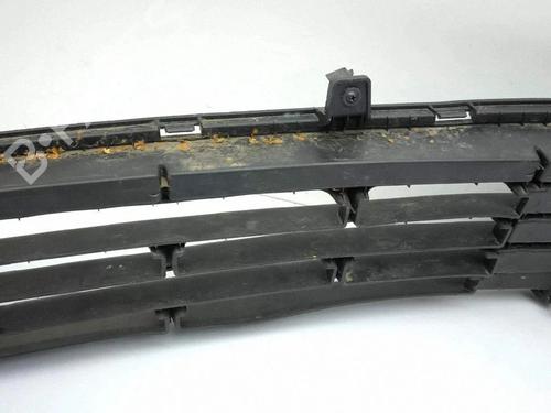 Grill KIA OPTIMA (JF) 1.7 CRDi | BP38243235C40 - Image 17