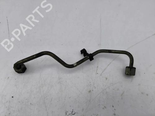 Pipe OPEL ANTARA A (L07) 2.2 CDTi | BP33899682M125 - Image 2