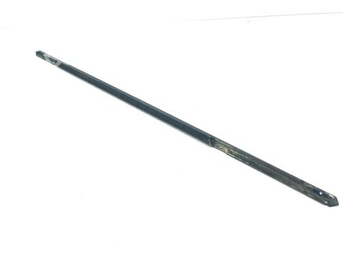 Dørliste JAGUAR XE (X760) 2.0 D | BP36062225C150 - Image 8