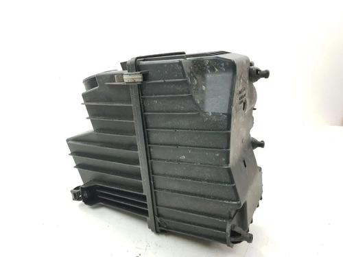 Air filter box MAZDA CX-7 (ER) 2.2 MZR-CD AWD (ER10A) | BP28891217M87 - Image 3