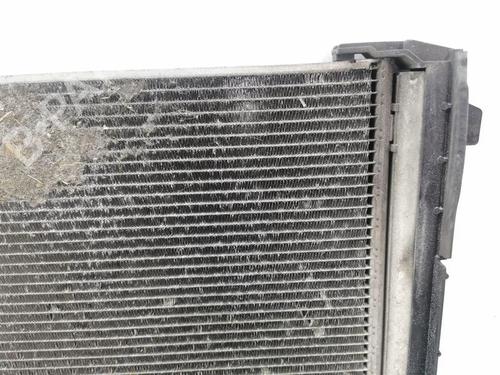 AC radiator MERCEDES-BENZ E-CLASS (W212) E 220 CDI / BlueTEC (212.001, 212.002) | BP36194855M32  - Image 8