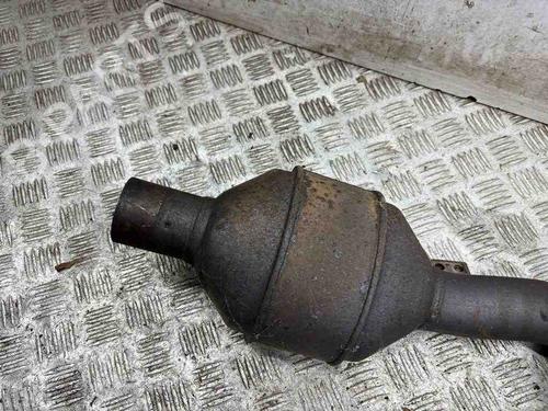 Catalyst MASERATI QUATTROPORTE V 4.2 | BP29337679M10