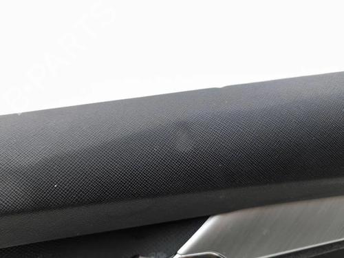 Front right panel SKODA ENYAQ iV Coupe (5AC) RS | BP36082263C59 - Image 6