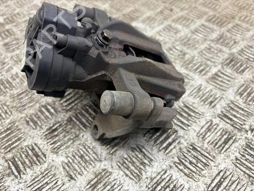 Left rear brake caliper AUDI A3 Sportback (8YA, 8YF) 30 TFSI | BP36331601M107  - Image 5