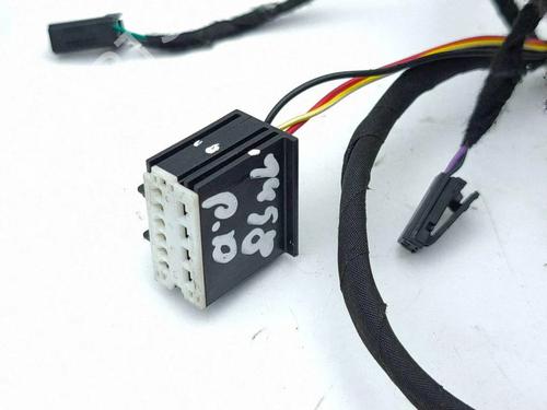 Ledningsnet TESLA MODEL S (5YJS) 70D AWD | BP37738408E16  - Image 7