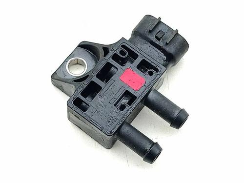 Used Electronic sensor Electronic sensor 36191358 36191358
