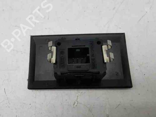 Electronic sensor VW GOLF VIII (CD1, DA1) 1.5 TSI | BP28859148M84 