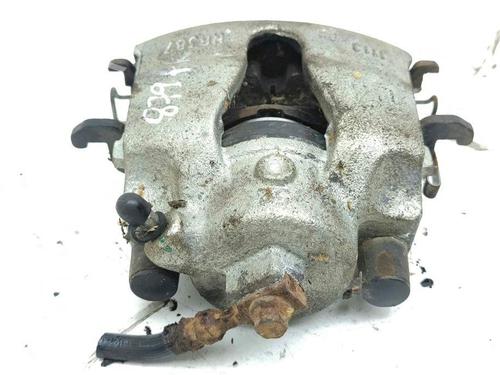 Left front brake caliper OPEL ASTRA G Hatchback (T98) 1.6 16V (F08, F48) | BP28902433M105