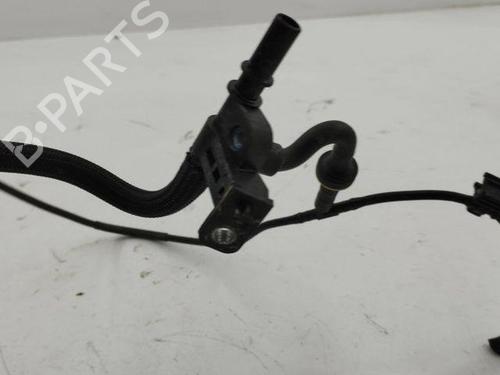 Pipe AUDI Q5 (8RB) 2.0 TDI quattro | BP28855513M125 