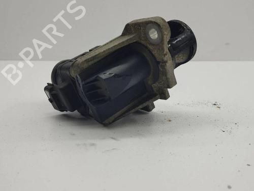 Egr MERCEDES-BENZ B-CLASS Sports Tourer (W246, W242) B 180 CDI (246.200) | BP28904165M69 