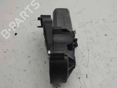Electronic module MERCEDES-BENZ M-CLASS (W164) ML 320 CDI 4-matic (164.122) | BP28860486M83 