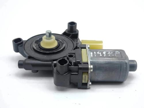 Left front window motor FORD KUGA II (DM2) 1.6 EcoBoost | BP36191883E21 - Image 7
