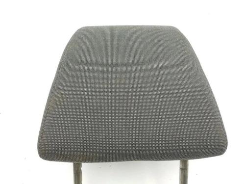 Headrest FORD FOCUS C-MAX (DM2) 1.6 TDCi | BP28891497I31 - Image 5