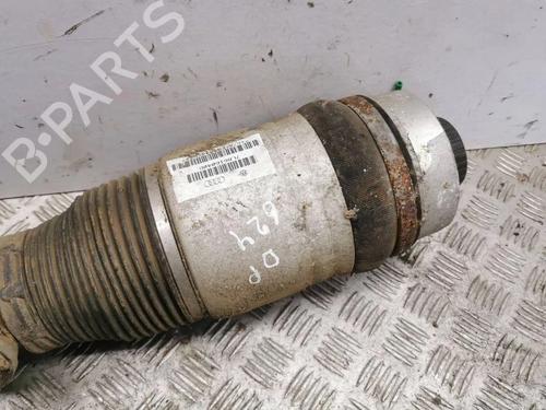 Right front shock absorber AUDI Q7 (4LB) 3.0 TDI quattro | BP36080938M17  - Image 5