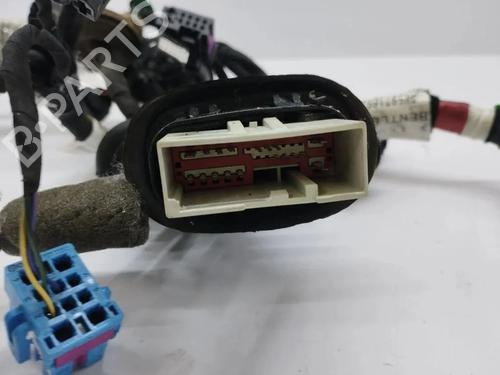 Wiring harness BENTLEY FLYING SPUR (4W_) 6.0 W12 | BP36382003E16 - Image 3