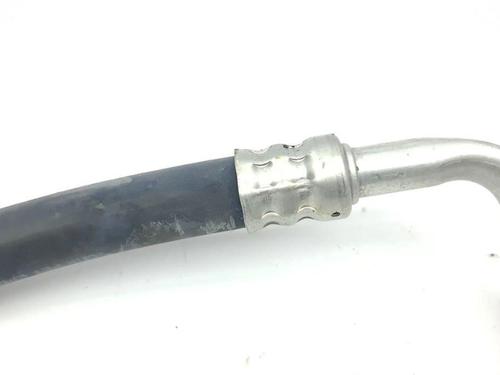 AC pipe CITROËN C5 AIRCROSS (A_) 1.2 PureTech 130 (ARHNSJ) | BP28905419M126