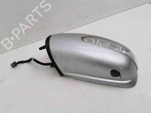 Left mirror MERCEDES-BENZ M-CLASS (W164) ML 320 CDI 4-matic | BP28899166C26 