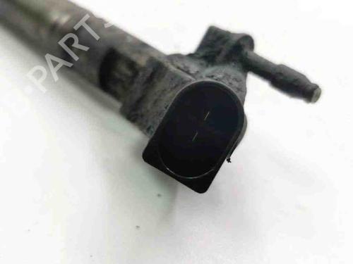 Injector MERCEDES-BENZ R-CLASS (W251, V251) R 320 CDI 4-matic (251.022, 251.122) | BP28903954M100