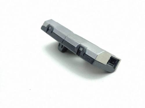 Electronic module LAND ROVER DISCOVERY SPORT (L550) 2.0 D 4x4 | BP40193347M83 - Image 6
