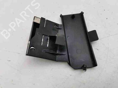 Electronic module MERCEDES-BENZ M-CLASS (W164) ML 320 CDI 4-matic (164.122) | BP28860455M83 - Image 2