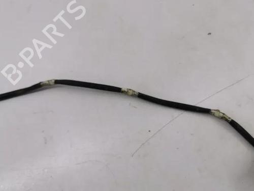 Ledningsnett CITROËN DS4 (NX_) 2.0 HDi 165 | BP28845015E16 