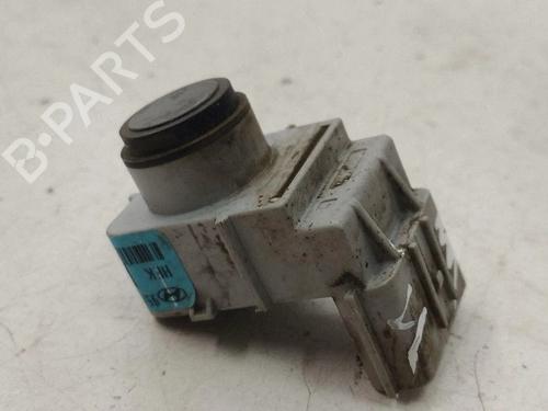 Electronic module HYUNDAI i30 Coupe 1.6 CRDi | BP38247434M83 - Image 3