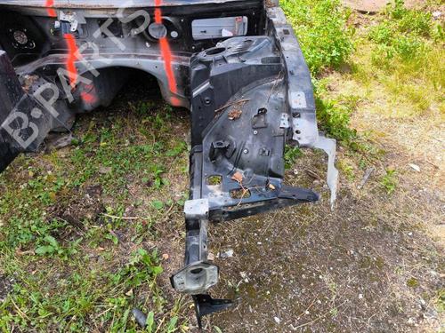 Other MASERATI GHIBLI III (M157) 3.0 D | BP37699275O1  - Image 7