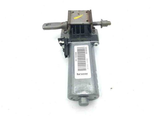 Electronic module JEEP GRAND CHEROKEE IV (WK, WK2) 3.0 CRD V6 4x4 | BP28879871M83 - Image 2