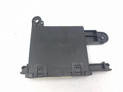 Control unit TOYOTA COROLLA Estate (_E21_) 1.8 Hybrid (ZWE211) | BP40191476M11 - Image 2