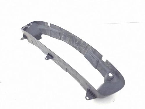 Used Pipe Pipe MASERATI GHIBLI III (M157) 3.0 D (275 hp) 40208855 40208855