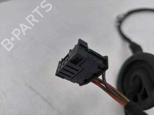 Wiring harness AUDI A1 Sportback (GBA) 30 TFSI | BP36080330E16 - Image 5