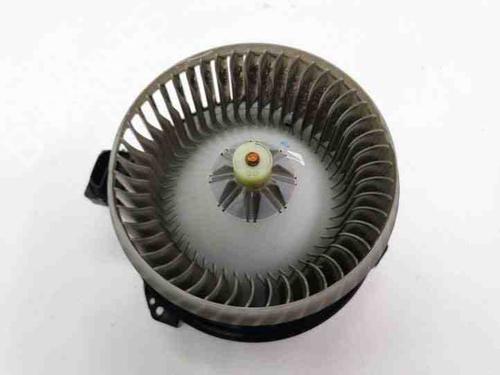 Used Heater matrix JAGUAR XF SPORTBRAKE (X250) 2.2 D (200 hp) 28869866