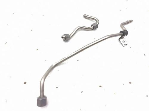 Pipe BMW 3 (G20, G80, G28) M3 Competition | BP38468745M125 - Image 4