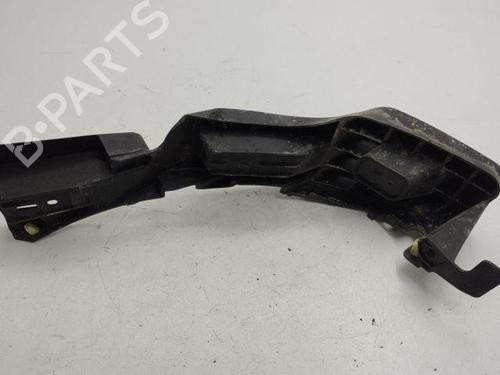 Rear bumper bracket PORSCHE CAYENNE (92A) 3.0 Diesel | BP28855869C159 