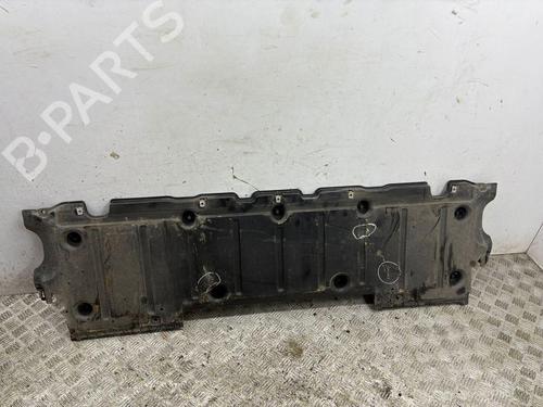 Protection sous caisse VW ID.3 (E11, E12) Pro (145 hp) 29523846