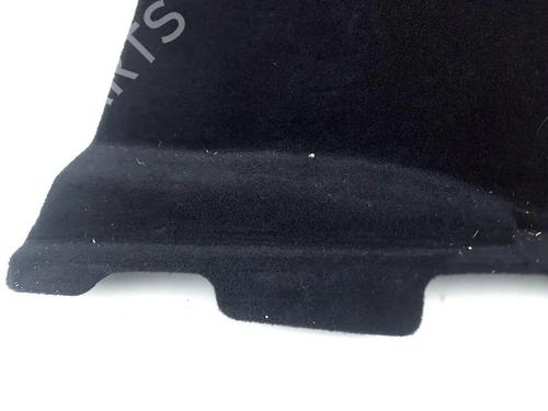 Boot lining MASERATI GHIBLI III (M157) 3.0 D | BP36347339I3 - Image 3
