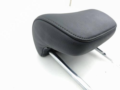 Headrest AUDI A6 Allroad C7 (4GH, 4GJ) 3.0 TDI quattro | BP29752597I31