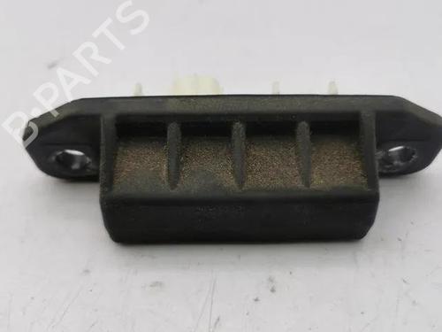Used Switch TOYOTA RAV 4 V (_A5_, _H5_) 2.5 Hybrid AWD (AXAH54, AXAL54) (222 hp) 28859926
