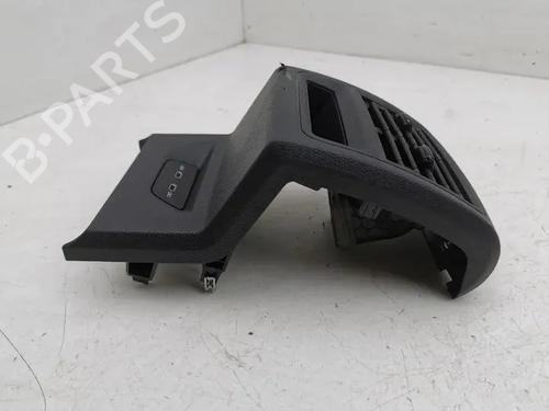 Luftventil VW GOLF VIII (CD1, DA1) 1.5 TSI | BP28864262I21 - Image 5